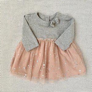 Baby Gap Dress | 3-6M